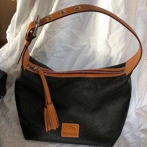 Dooney & Bourke Paige Sac
